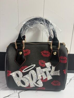 BRATZ MINI BAG